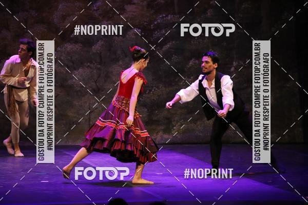 Buy your photos of the eventCBD - LA ESMERALDA on Fotop