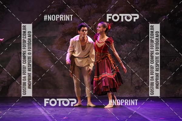Buy your photos of the eventCBD - LA ESMERALDA on Fotop
