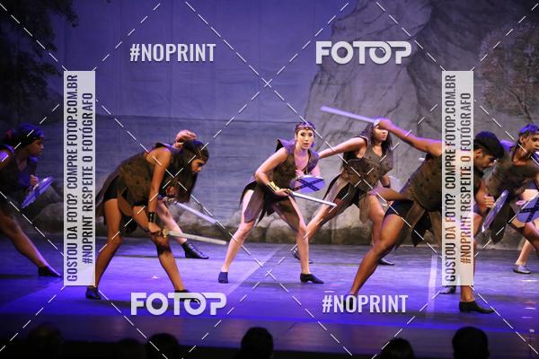 Buy your photos of the eventCBD - LA ESMERALDA on Fotop