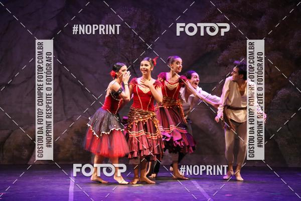 Buy your photos of the eventCBD - LA ESMERALDA on Fotop