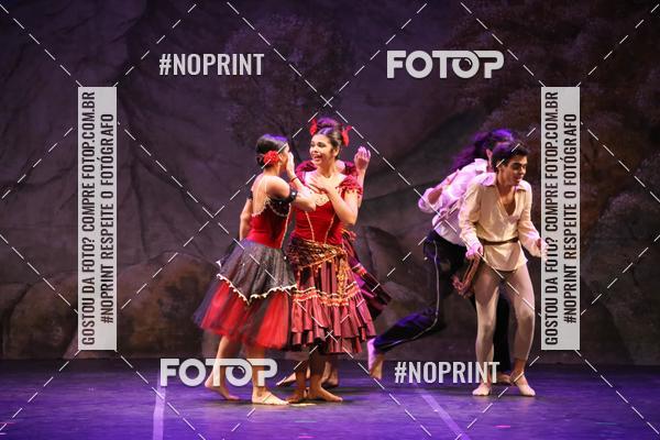 Buy your photos of the eventCBD - LA ESMERALDA on Fotop