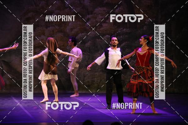 Buy your photos of the eventCBD - LA ESMERALDA on Fotop