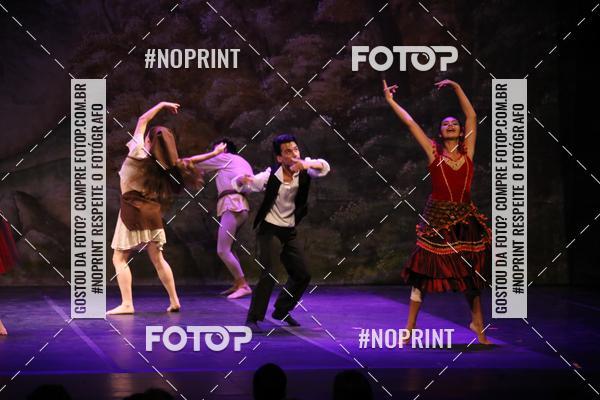 Buy your photos of the eventCBD - LA ESMERALDA on Fotop