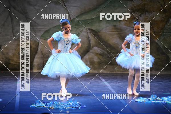 Buy your photos of the eventCBD - LA ESMERALDA on Fotop