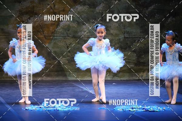Buy your photos of the eventCBD - LA ESMERALDA on Fotop