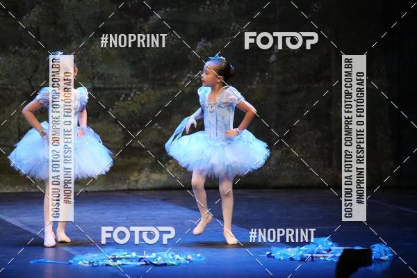Buy your photos of the eventCBD - LA ESMERALDA on Fotop