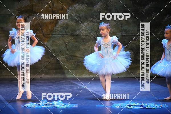 Buy your photos of the eventCBD - LA ESMERALDA on Fotop