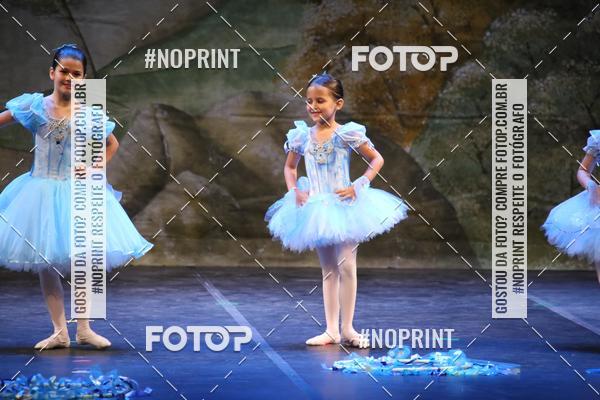 Buy your photos of the eventCBD - LA ESMERALDA on Fotop