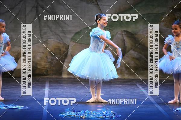 Buy your photos of the eventCBD - LA ESMERALDA on Fotop