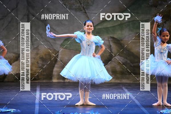 Buy your photos of the eventCBD - LA ESMERALDA on Fotop