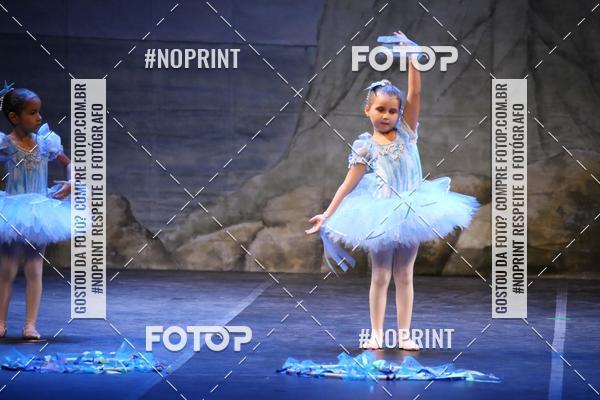 Buy your photos of the eventCBD - LA ESMERALDA on Fotop