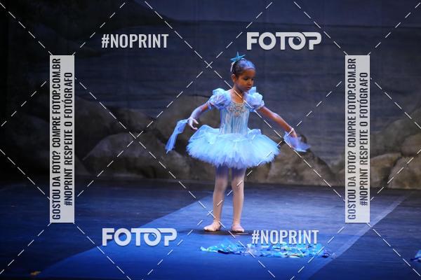 Buy your photos of the eventCBD - LA ESMERALDA on Fotop