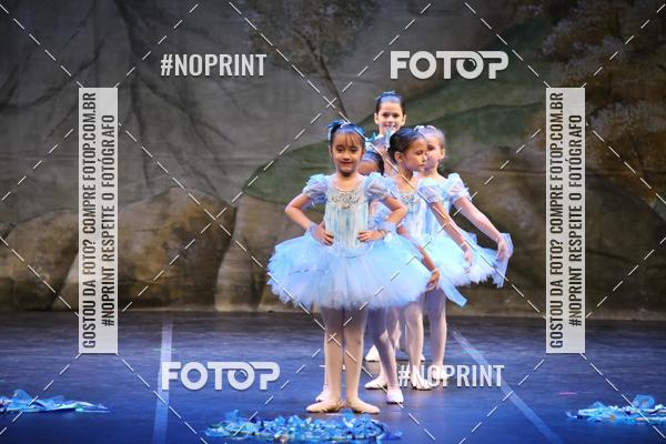 Buy your photos of the eventCBD - LA ESMERALDA on Fotop