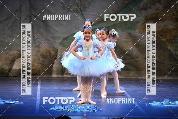 Buy your photos of the eventCBD - LA ESMERALDA on Fotop