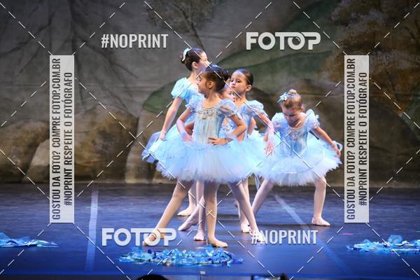 Buy your photos of the eventCBD - LA ESMERALDA on Fotop