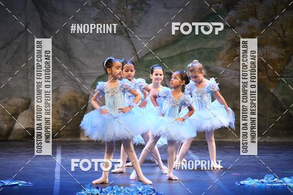 Buy your photos of the eventCBD - LA ESMERALDA on Fotop