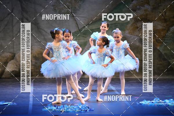 Buy your photos of the eventCBD - LA ESMERALDA on Fotop