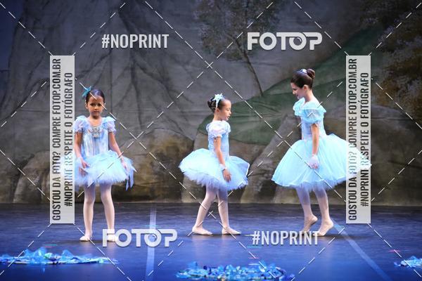 Buy your photos of the eventCBD - LA ESMERALDA on Fotop