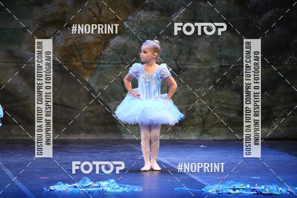 Buy your photos of the eventCBD - LA ESMERALDA on Fotop