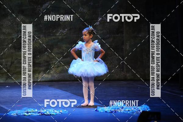 Buy your photos of the eventCBD - LA ESMERALDA on Fotop