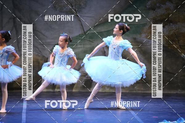 Buy your photos of the eventCBD - LA ESMERALDA on Fotop