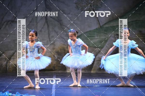 Buy your photos of the eventCBD - LA ESMERALDA on Fotop