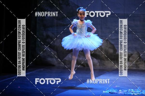 Buy your photos of the eventCBD - LA ESMERALDA on Fotop