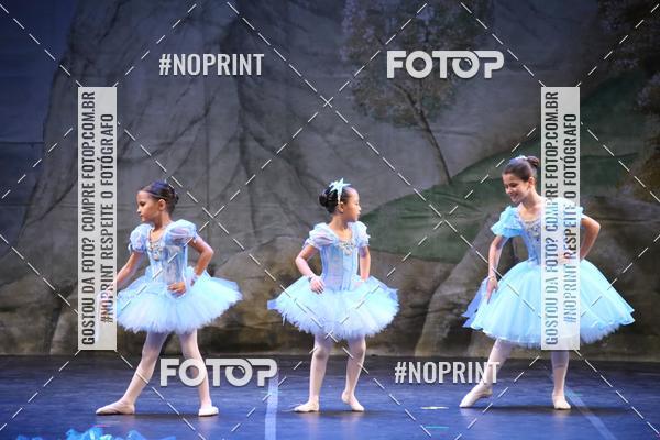 Buy your photos of the eventCBD - LA ESMERALDA on Fotop