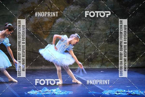 Buy your photos of the eventCBD - LA ESMERALDA on Fotop