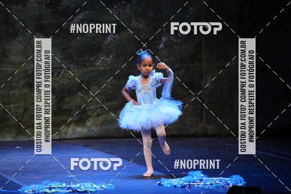 Buy your photos of the eventCBD - LA ESMERALDA on Fotop