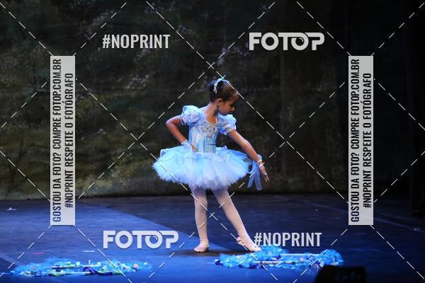 Buy your photos of the eventCBD - LA ESMERALDA on Fotop