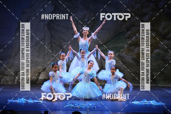 Buy your photos of the eventCBD - LA ESMERALDA on Fotop