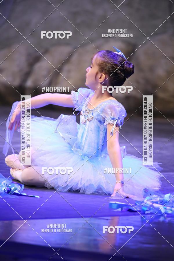 Buy your photos of the eventCBD - LA ESMERALDA on Fotop