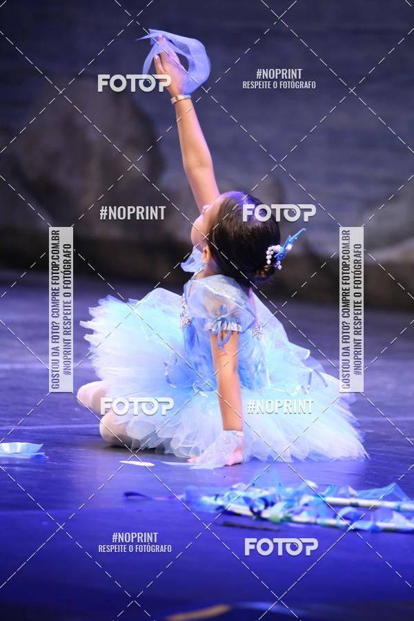 Buy your photos of the eventCBD - LA ESMERALDA on Fotop