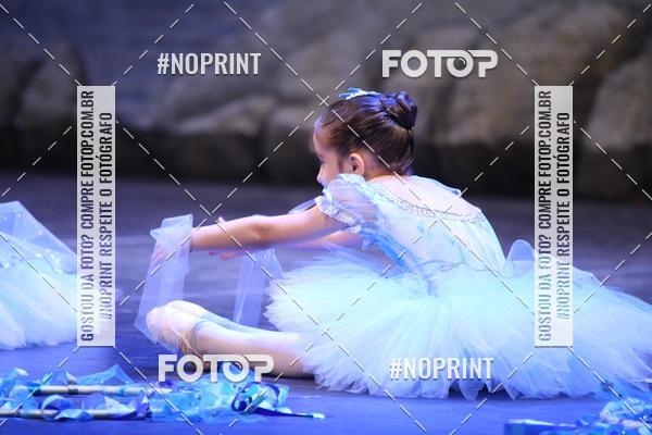 Buy your photos of the eventCBD - LA ESMERALDA on Fotop