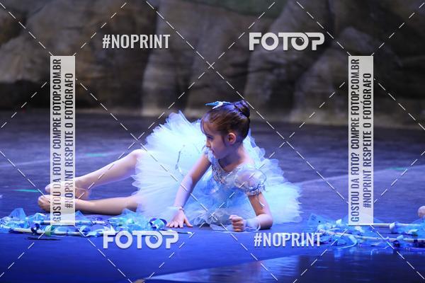 Buy your photos of the eventCBD - LA ESMERALDA on Fotop