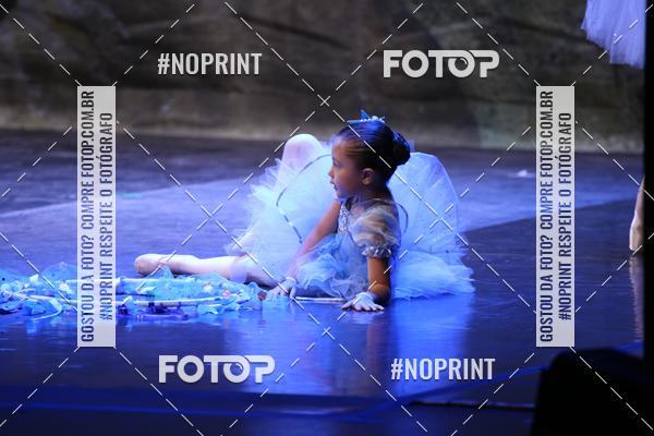 Buy your photos of the eventCBD - LA ESMERALDA on Fotop