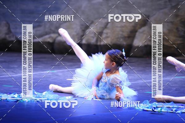 Buy your photos of the eventCBD - LA ESMERALDA on Fotop