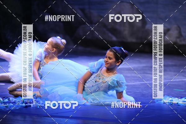 Buy your photos of the eventCBD - LA ESMERALDA on Fotop