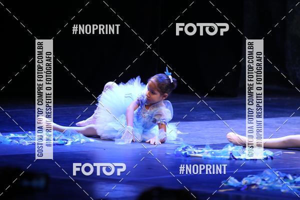 Buy your photos of the eventCBD - LA ESMERALDA on Fotop