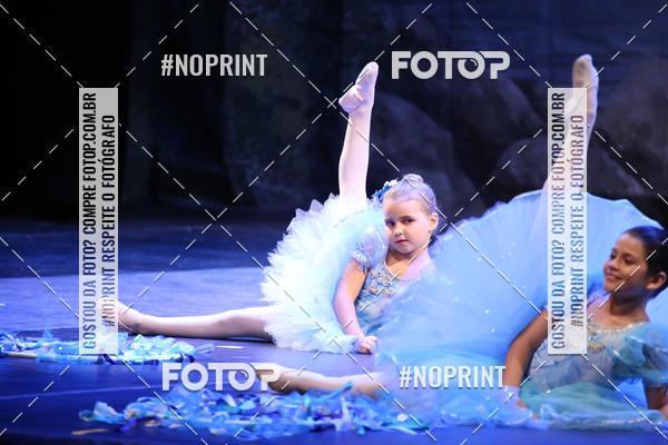 Buy your photos of the eventCBD - LA ESMERALDA on Fotop