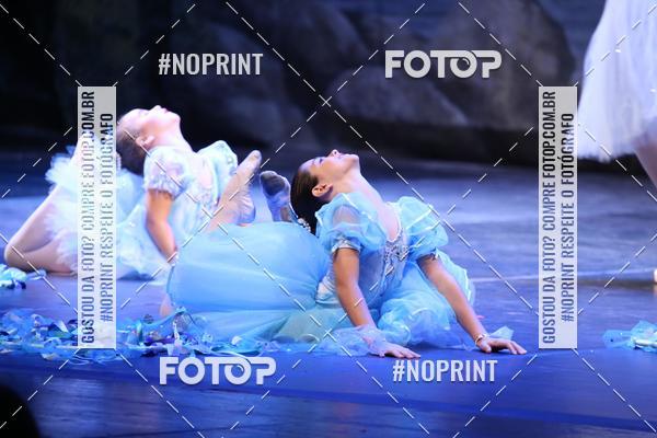 Buy your photos of the eventCBD - LA ESMERALDA on Fotop