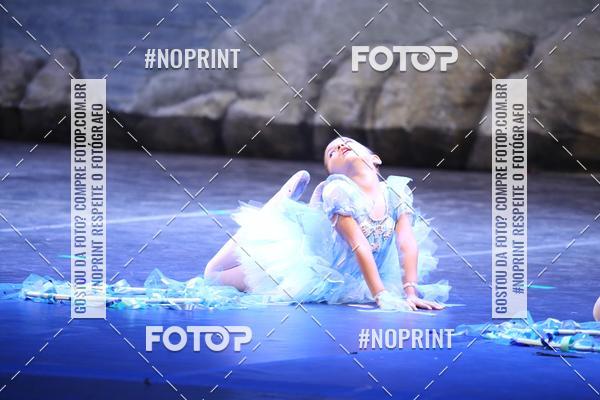 Buy your photos of the eventCBD - LA ESMERALDA on Fotop