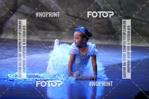 Buy your photos of the eventCBD - LA ESMERALDA on Fotop