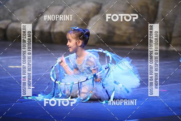 Buy your photos of the eventCBD - LA ESMERALDA on Fotop