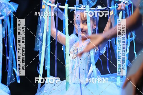 Buy your photos of the eventCBD - LA ESMERALDA on Fotop