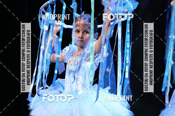 Buy your photos of the eventCBD - LA ESMERALDA on Fotop