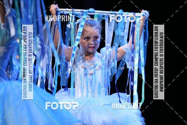 Buy your photos of the eventCBD - LA ESMERALDA on Fotop