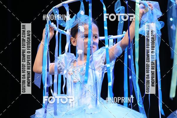 Buy your photos of the eventCBD - LA ESMERALDA on Fotop