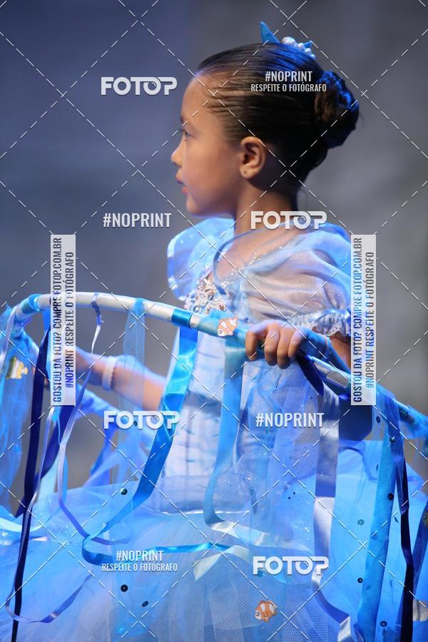 Buy your photos of the eventCBD - LA ESMERALDA on Fotop